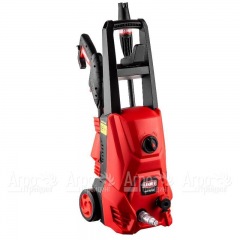 Мойка высокого давления Hammer MVD1900C в Великих Луках