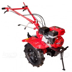 Мотоблок Enifield Титан МК 1000 в Великих Луках