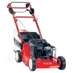 Газонокосилка бензиновая SABO 43-Vario SA1155 в Великих Луках