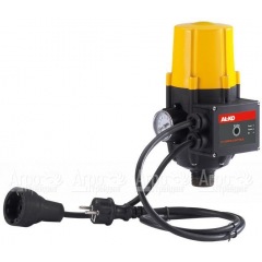 Гидроконтроллер Al-KO в Великих Луках