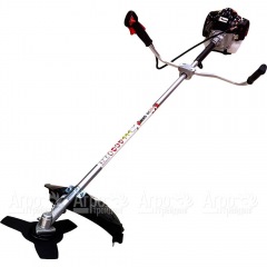 Бензокоса (бензиновый триммер) Yanis BC42-ES в Великих Луках