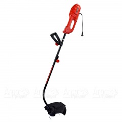 Электрокоса (электрический триммер) EVOline BCE 1000 в Великих Луках