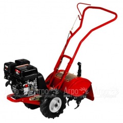 Культиватор Earthquake 6015BCE в Великих Луках