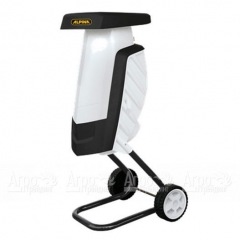 Измельчитель электрический Alpina CH 2.2 E в Великих Луках