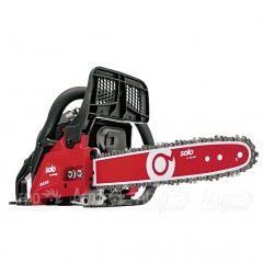 Бензопила Solo by AL-KO 6240-16" в Великих Луках