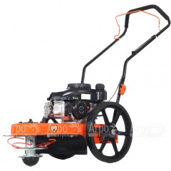 Колесный триммер Yard Fox 56WT в Великих Луках