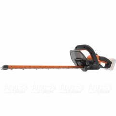 Кусторез аккумуляторный Worx WG264E.9 (без аккумулятора и зарядного устройства) в Великих Луках