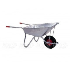 Строительная тачка Al-KO 100 G в Великих Луках