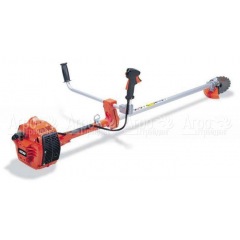 Бензиновый кусторез (бензокусторез) Echo CLS-5800 в Великих Луках