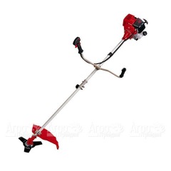 Бензокоса (бензиновый триммер) Einhell GC-BC 31-4 S в Великих Луках