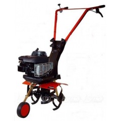 Бензиновый культиватор Stafor ES 03 B+ в Великих Луках