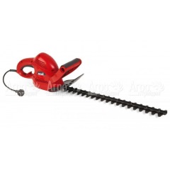 Электрический кусторез (электрокусторез) MTD HT 51 E в Великих Луках