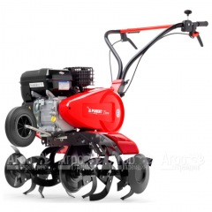 Культиватор Pubert Terro 60B C2+ в Великих Луках