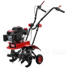 Культиватор Hammer RT-50A в Великих Луках