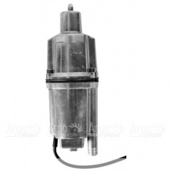 Вибрационный насос Вихрь ВН-1080Н в Великих Луках