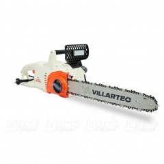 Электропила Villartec SE224 18" в Великих Луках
