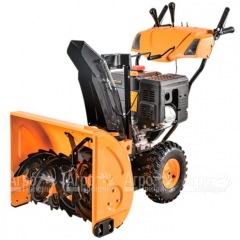Снегоуборщик Profi P326SEL в Великих Луках