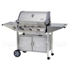 Гриль-барбекю Cadac Entertainer 3 Supreme 98349 в Великих Луках