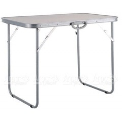 Стол Green Glade 5105 в Великих Луках