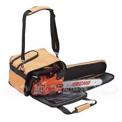 Сумка для одноручной бензопилы Echo в Великих Луках