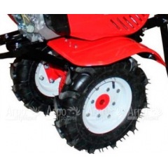 Колеса ходовые для Profi Jupiter в Великих Луках