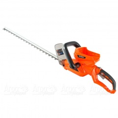 Хедж-триммер аккумуляторный Patriot СН456 Li без аккумулятора и ЗУ в Великих Луках