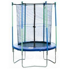 Батут Sport Power Jump JP-8 в Великих Луках