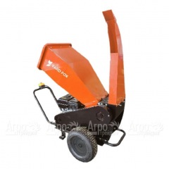 Измельчитель бензиновый Yard Fox PRO 110 SP в Великих Луках