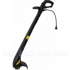 Электрический триммер Huter GET-400 в Великих Луках