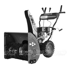 Снегоуборщик Haitec HT-SF22071 в Великих Луках