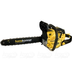 Бензопила Hanskonner HGC2020 18" в Великих Луках