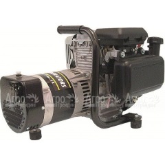 Бензиновый генератор WFM Open PN23-MH 2,3 кВт в Великих Луках