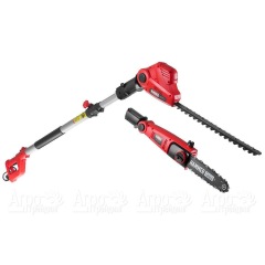 Высоторез электрический Hammer VR700CH в Великих Луках