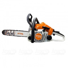 Бензопила Stihl MS 162-14" в Великих Луках