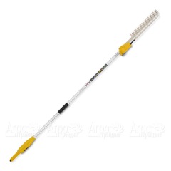 Ножницы аккумуляторные Caiman CN-903-4 (без аккумулятора и зарядного устройства) в Великих Луках