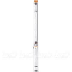 Скважинный насос Elpumps BP18/3 в Великих Луках