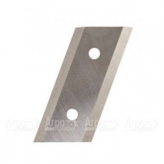 Нож Easy crush для измельчителя Al-KO MH 2800 в Великих Луках