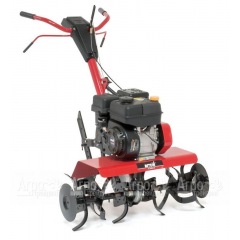 Культиватор MTD T 380 M 21D-38MT678 в Великих Луках