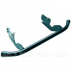 Передний бампер MTD в Великих Луках