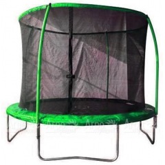 Батут Sport Power Bounce BP-12-10 (BP-15-10) в Великих Луках