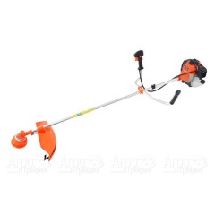 Бензокоса (бензиновый триммер) Техпром ВT-443 в Великих Луках