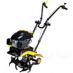 Легкий культиватор Rein Tig 4038 в Великих Луках