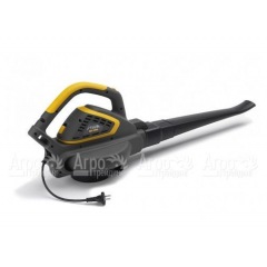 Воздуходувка электрическая Stiga SBL 2600 в Великих Луках