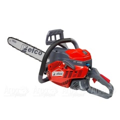 Бензопила Efco MT 4510-16" в Великих Луках