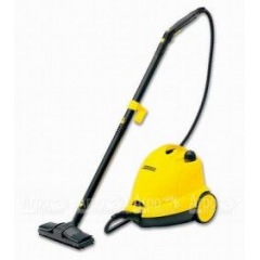 Пароочиститель Karcher SC 1702 в Великих Луках