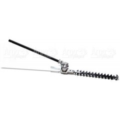 Насадка-ножницы McCulloch MTO001 для живой изгороди в Великих Луках