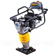 Вибротрамбовка Zitrek CNCJ 72 FW-5 в Великих Луках