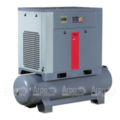Винтовой компрессор Fubag FSKR 11-10/270 в Великих Луках