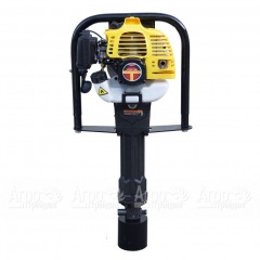 Копер Iron Mole Tecamech PD 75 в Великих Луках