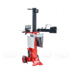 Электрический дровокол AL-KO LSH 550/6 в Великих Луках